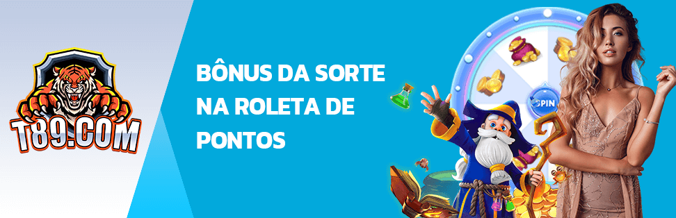 como apostar um jogo